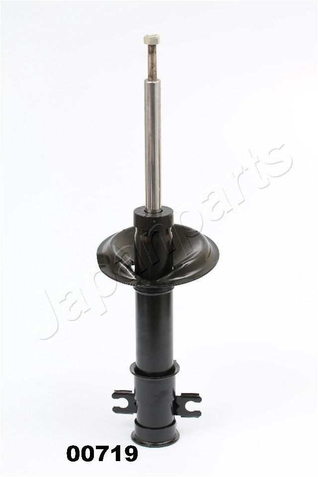 JAPANPARTS Iskunvaimennin MM-00719 JAPANPARTS MM-00719 Fiat Barchetta 183 iskunvaimennin hinta