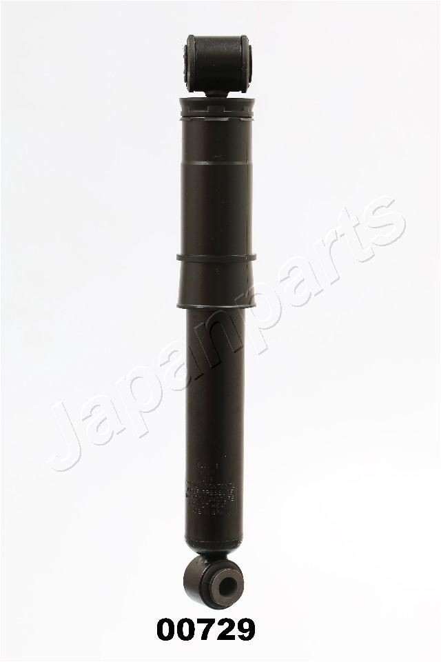 JAPANPARTS Schokdemper MM-00729 Renault 18 Dempers JAPANPARTS MM-00729