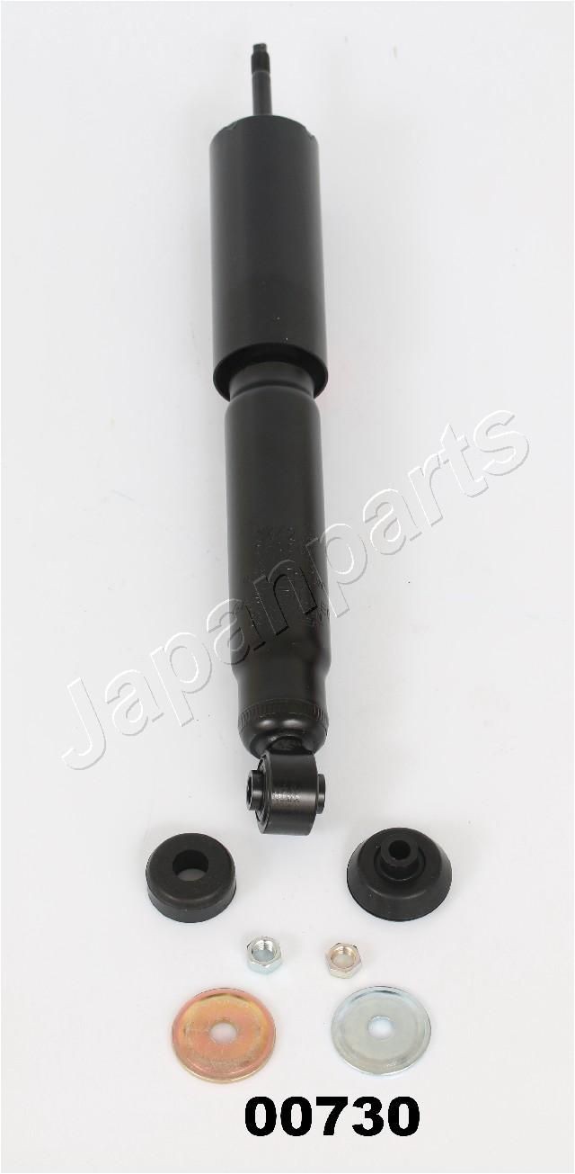 JAPANPARTS Schokdemper MM-00730 MM-00730 Veerpoten OPEL MONZA JAPANPARTS