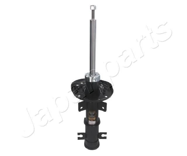 JAPANPARTS Schokdemper MM-00759 JAPANPARTS MM-00759 Schokdemper Delta III (844) prijs