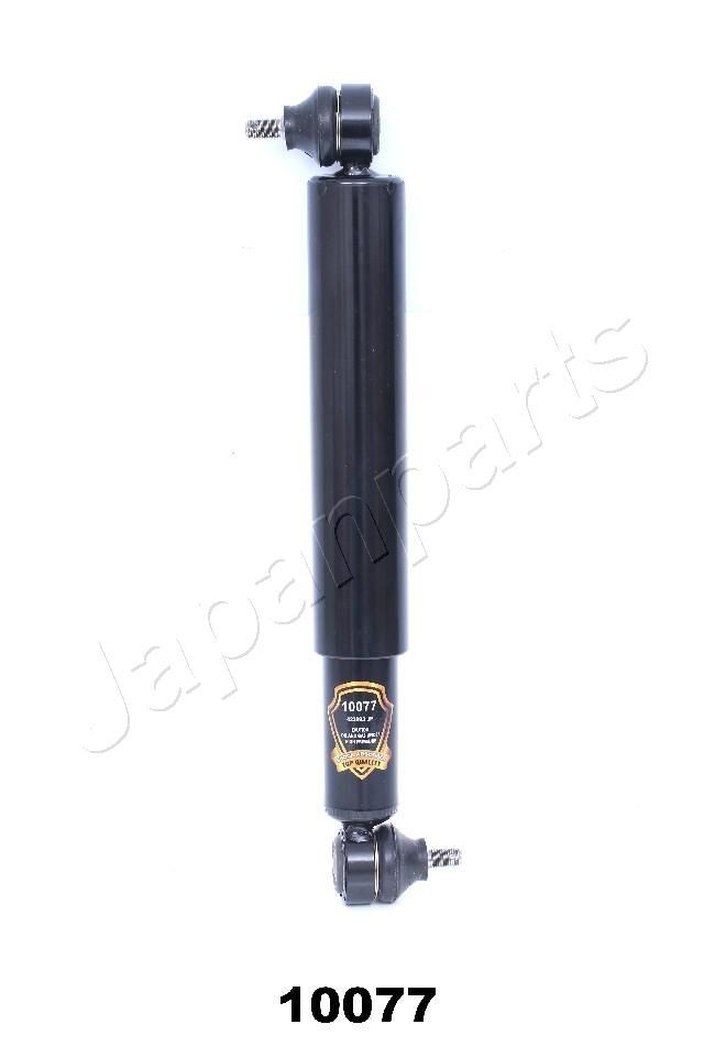 JAPANPARTS Styringsdæmper MM-10077 JAPANPARTS MM-10077 Styretøjsdæmper LAND ROVER RANGE ROVER EVOQUE hvad koster