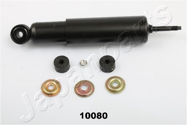 JAPANPARTS Tlmič pérovania MM-10080 Tlmiče pruženia ISUZU JAPANPARTS MM-10080