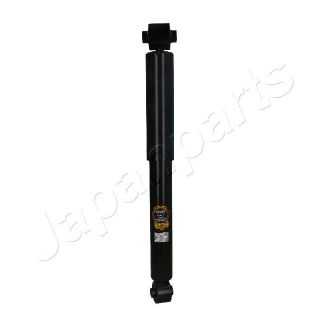 JAPANPARTS Amortisseur MM-10084 MM-10084 Amortisseur NISSAN KUBISTAR JAPANPARTS