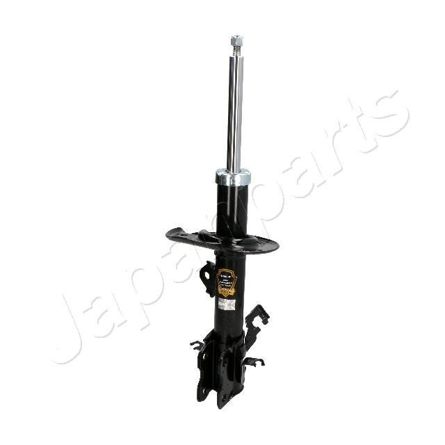 JAPANPARTS Ammortizzatore MM-10093 MM-10093 costo Ammortizzatori JAPANPARTS NISSAN X-TRAIL