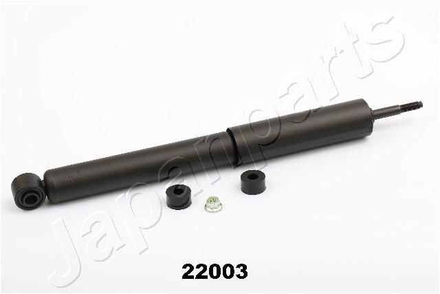 JAPANPARTS Amortizators MM-22003 Amortizatori JAPANPARTS Toyota TACOMA MM-22003