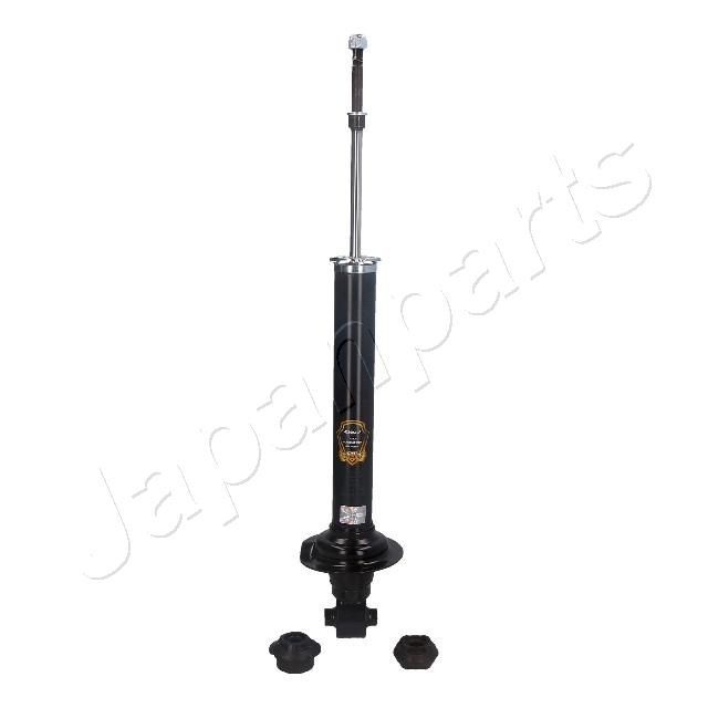 JAPANPARTS Støddæmper MM-22006 MM-22006 Støddæmper JAPANPARTS FORD USA EXPLORER