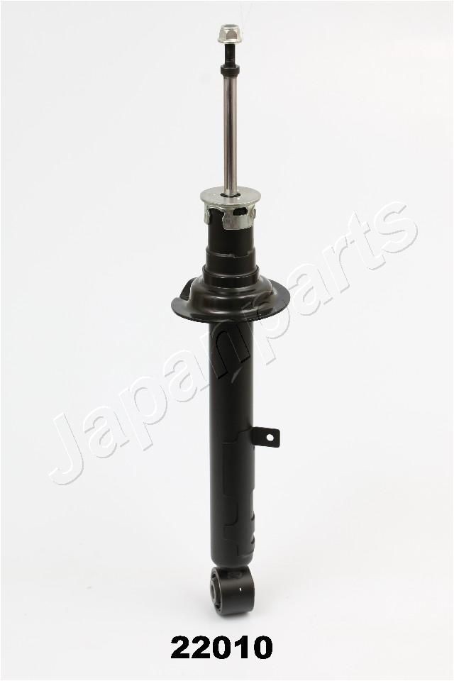 Tlmič pérovania JAPANPARTS MM-22010 JAPANPARTS MM-22010: Tlmiče pruženia Lexus GS 2001