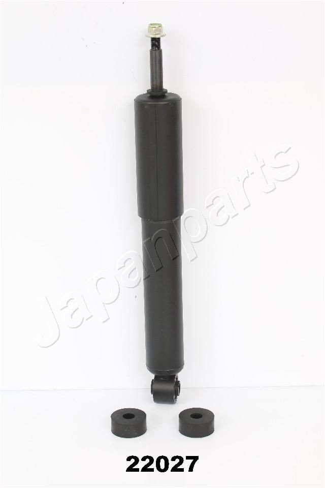 JAPANPARTS Støtdemper MM-22027 JAPANPARTS Støtdempere FORD USA MM-22027
