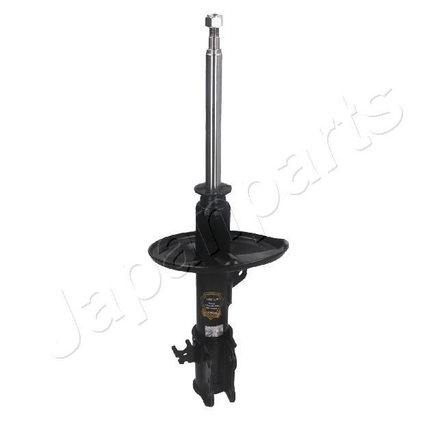 JAPANPARTS Støtdemper MM-22036 Komplett støtdemper-sett JAPANPARTS SUPERNOVA MM-22036 billige