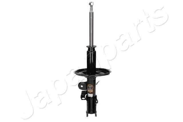 JAPANPARTS Amort MM-22050 JAPANPARTS MM-22050 Amortisaator Previa / Estima I (XR10, XR20) hind