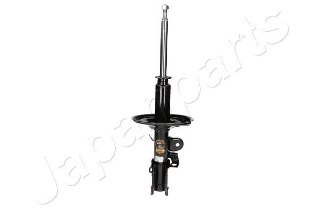 JAPANPARTS Amort MM-22051 JAPANPARTS MM-22051 Amortisaator Previa / Estima I (XR10, XR20) originaal hind