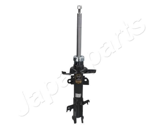 JAPANPARTS Αμορτισέρ MM-33062 JAPANPARTS MM-33062 Αμορτισέρ ανάρτησης Mazda 2 DE DH τιμες