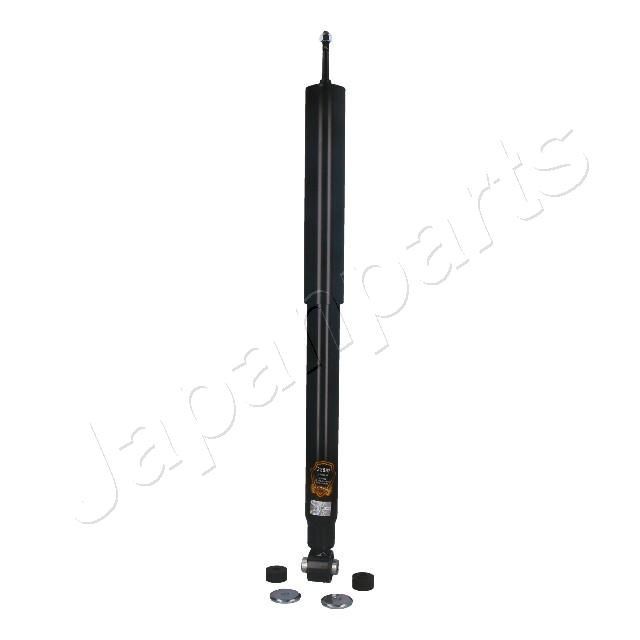 JAPANPARTS Støddæmper MM-33067 MM-33067 Støddæmper FORD USA EXPLORER JAPANPARTS