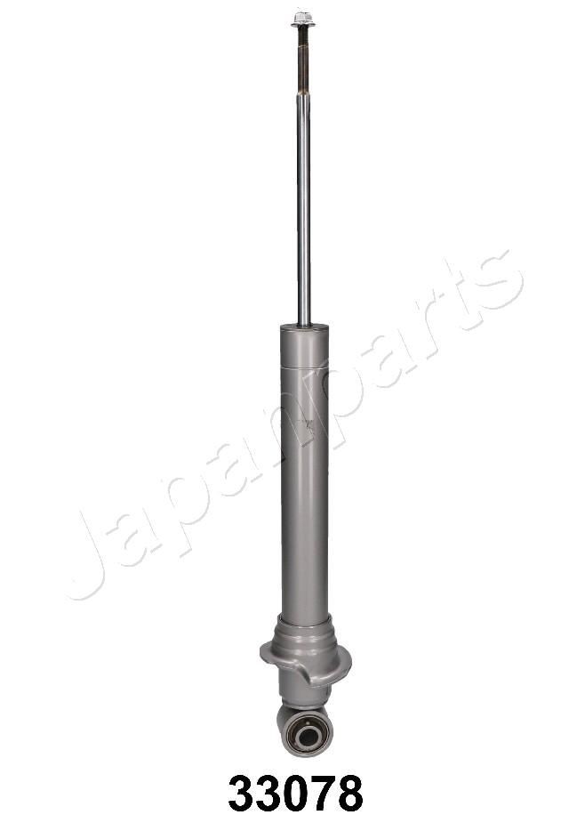 JAPANPARTS Tlmič pérovania MM-33078 Tlmiče pruženia JAPANPARTS Mazda RX-7 MM-33078