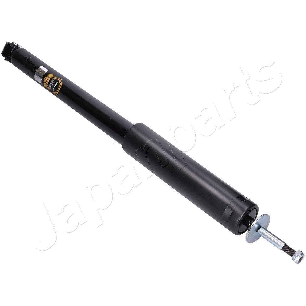 JAPANPARTS Tlmič pérovania MM-40034 Tlmiče perovania JAPANPARTS CAYMAN MM-40034 lacné