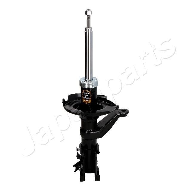 JAPANPARTS Tlmič pérovania MM-40041 JAPANPARTS MM-40041 Tlmiče perovania Honda Stream 1 originálne cena