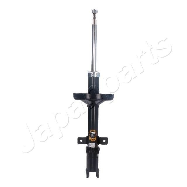 JAPANPARTS Amortecedor MM-50060 Amortecedor de suspensão JAPANPARTS Renault LOGAN MM-50060