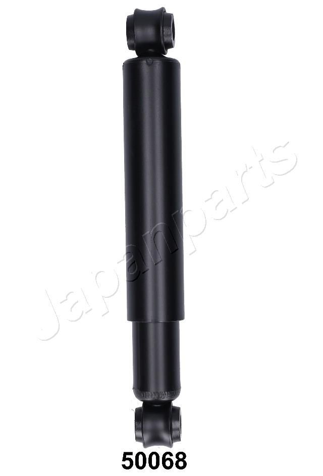 JAPANPARTS Støddæmper MM-50068 Fjäderben JAPANPARTS MR 2 MM-50068 billig