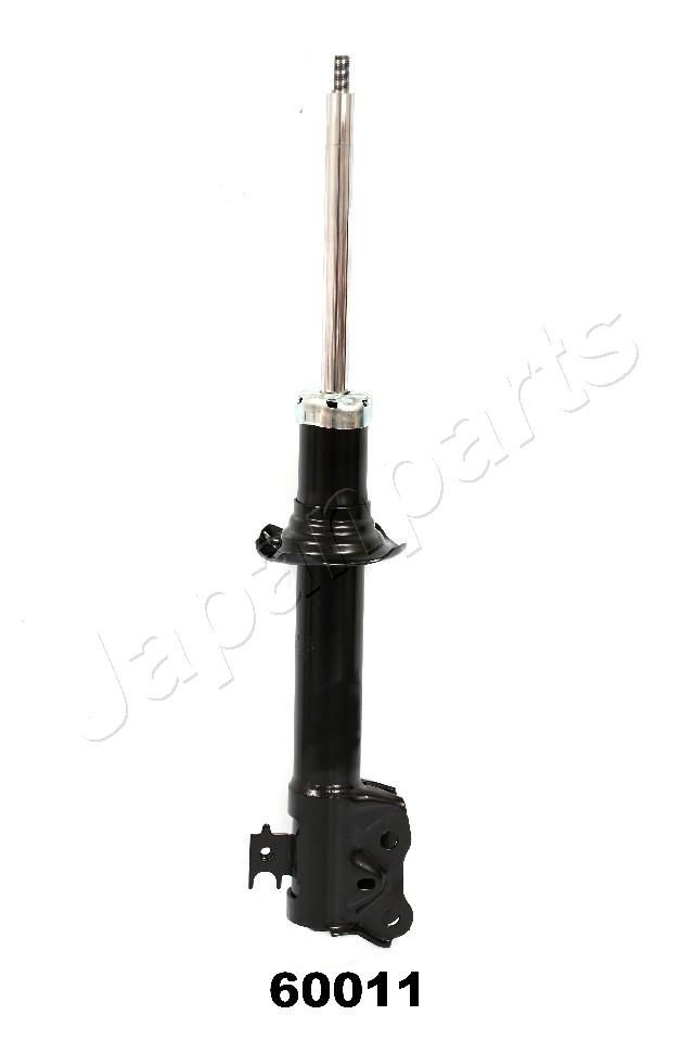 JAPANPARTS Stötdämpare MM-60011 MM-60011 JAPANPARTS komplett fjäderben DAIHATSU CHARADE