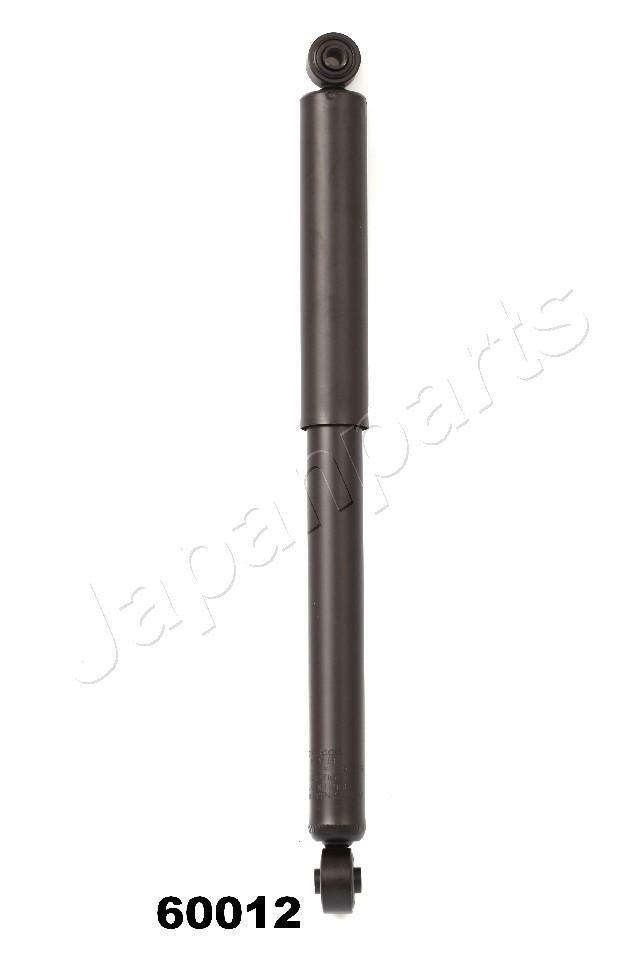 JAPANPARTS Stoßdämpfer MM-60012 JAPANPARTS MM-60012 Federbein Daihatsu Charade 2 G30 Kosten