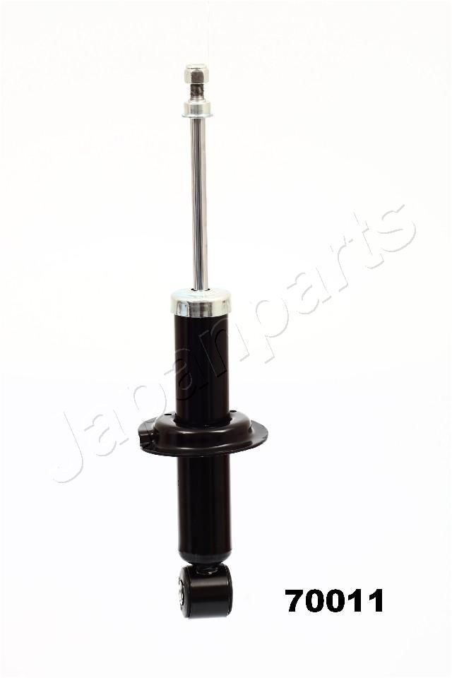 JAPANPARTS Støtdemper MM-70011 Fjærbein JAPANPARTS BRZ MM-70011 billige