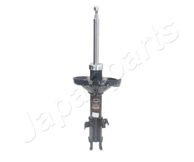 JAPANPARTS Støtdemper MM-70026 Dempere JAPANPARTS Subaru BRZ MM-70026