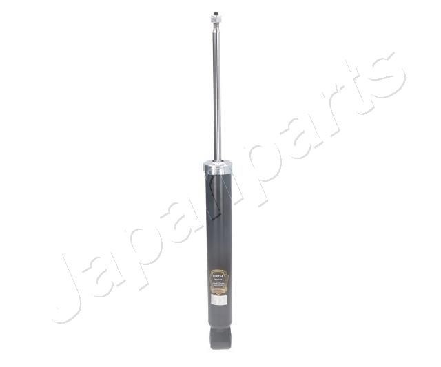 JAPANPARTS Schokdemper MM-80034 JAPANPARTS MM-80034 Vering / demping SUZUKI KIZASHI (FR) 2013