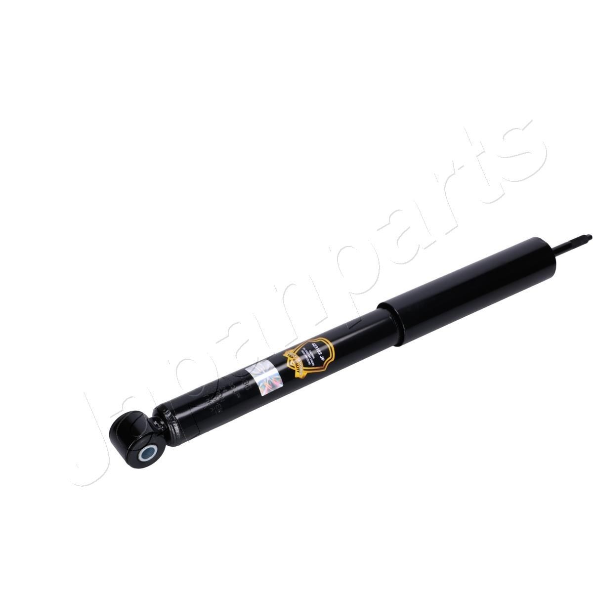 JAPANPARTS Ammortizzatore MM-80036 JAPANPARTS MM-80036 Ammortizzatore