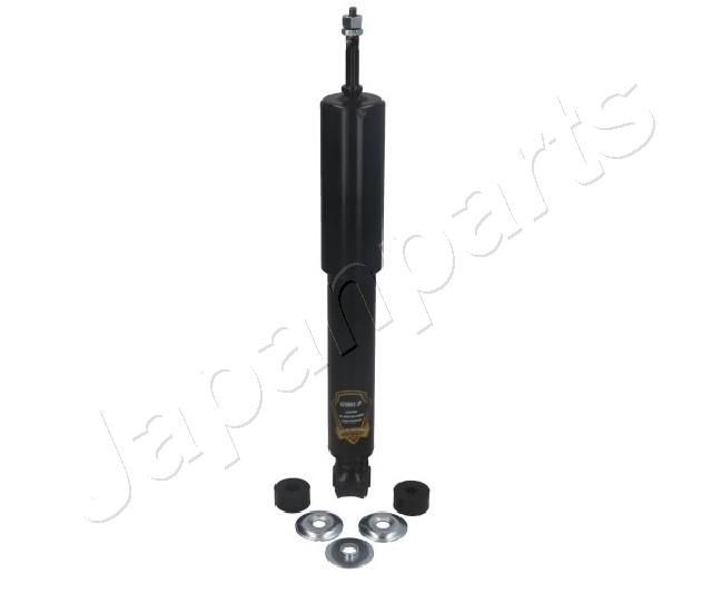 JAPANPARTS Stoßdämpfer MM-90016 MM-90016 JAPANPARTS Stoßdämpfer TFR/TFS Pickup Kosten