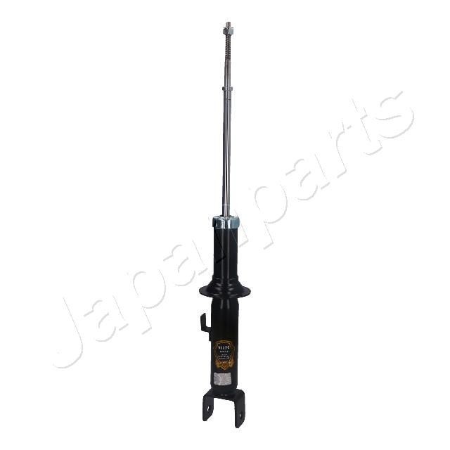 JAPANPARTS Amortisseur MM-90020 Amortisseurs JAPANPARTS DAKOTA MM-90020 pas cher