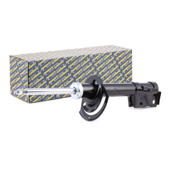 JAPANPARTS Αμορτισέρ MM-90023 Αμορτισέρ ανάρτησης JAPANPARTS RAMCHARGER MM-90023 φθηνά