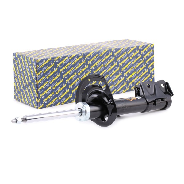 JAPANPARTS Iskunvaimennin MM-90024 MM-90024 JAPANPARTS Iskunvaimennin Dodge RAMCHARGER hinta