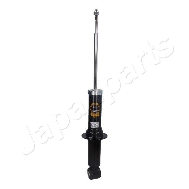 JAPANPARTS Støtdemper MM-90031 JAPANPARTS Støtdemper FORD USA MM-90031