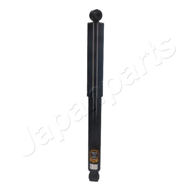 JAPANPARTS Stötdämpare MM-90035 JEEP fjäderben JAPANPARTS MM-90035