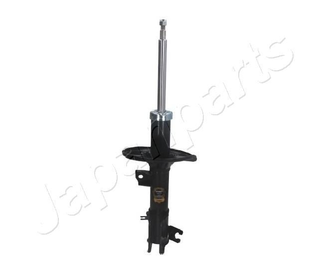 JAPANPARTS Stötdämpare MM-HY061 MM-HY061 JAPANPARTS stötdämpare HYUNDAI BAYON