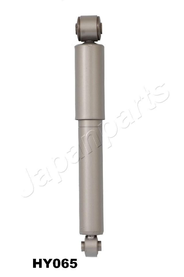 JAPANPARTS Stötdämpare MM-HY065 MM-HY065 JAPANPARTS fjäderben HYUNDAI BAYON