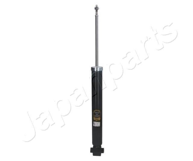 JAPANPARTS Iskunvaimennin MM-HY068 MM-HY068 JAPANPARTS Etuiskarit ja takaiskarit HYUNDAI GALLOPER