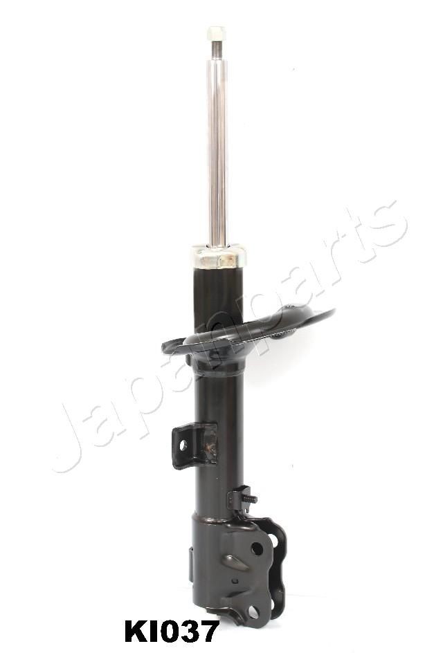 JAPANPARTS Støtdemper MM-KI037 Dempere JAPANPARTS Citroën ZX MM-KI037