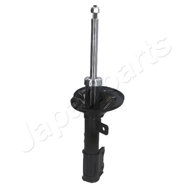JAPANPARTS Støtdemper MM-KI045 Komplett støtdemper-sett Kia FB MM-KI045 JAPANPARTS