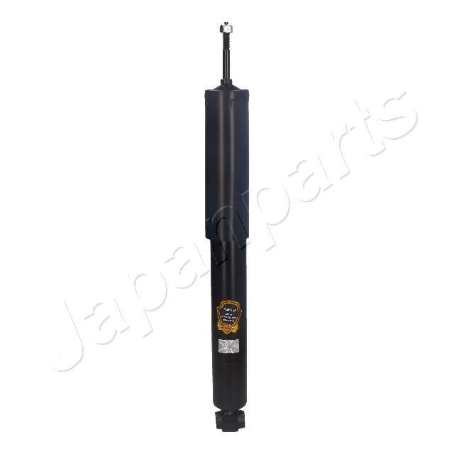 JAPANPARTS Amortisseur MM-SS002 MM-SS002 Amortisseur JAPANPARTS PORSCHE 914