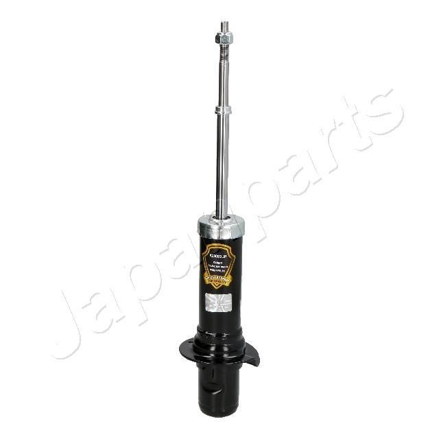 JAPANPARTS Amortecedor MM-SS004 JAPANPARTS MM-SS004 originais Amortecedor Ssangyong Rexton W custo