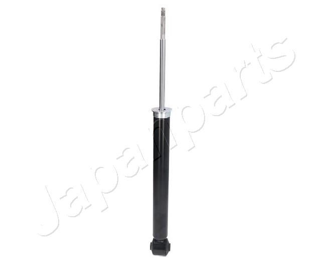 JAPANPARTS Ammortizzatore MM-W0027 MM-W0027 costo Ammortizzatori JAPANPARTS DAEWOO LUBLIN