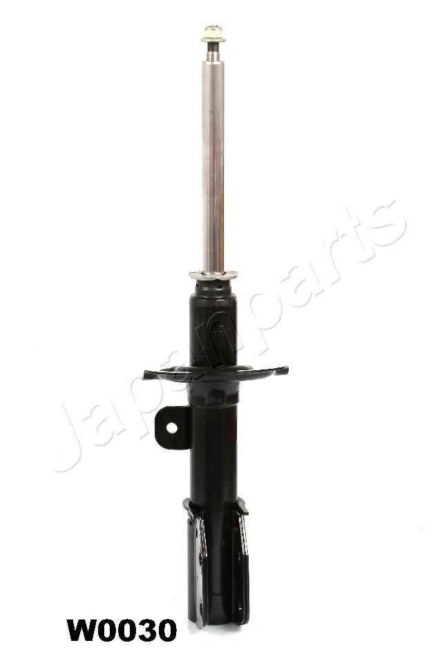 JAPANPARTS Shock absorber MM-W0030 MM-W0030 JAPANPARTS shock absorber CHEVROLET C1500