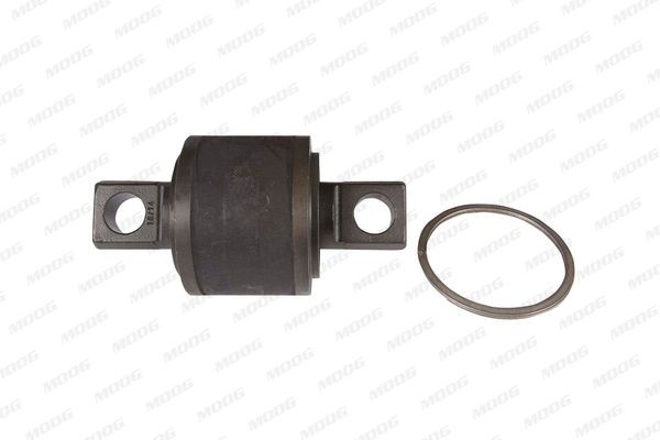 MOOG Kit de reparação, tirante de guia MN-RK-8489 Kit de reparação, articulação de suspensão / guia MOOG X-TYPE MN-RK-8489 baratos