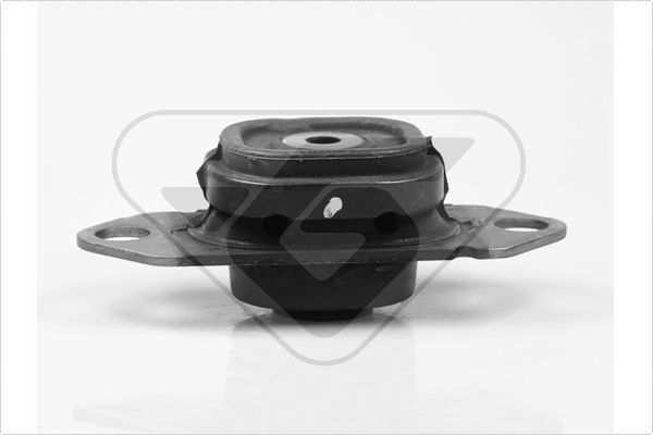 HUTCHINSON Ophanging, versnelling 538906 538906 Versnellingsbaksteun HUTCHINSON RENAULT ESPACE