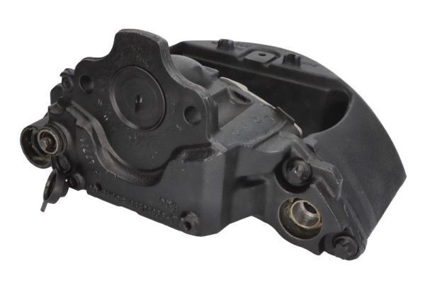 SBP Jarrusatulan korjaussarja MRK-001 Jarrusatulan korjaussarja SBP