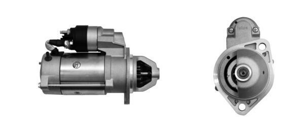 MAHLE Motorino avviamento MS 28 MS 28 costo Motorino avviamento MAHLE Volkswagen JETTA