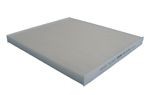 ALCO FILTER Kupéfilter MS-6456 MS-6456 ALCO FILTER friskluftsfilter KIA SOUL