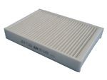 ALCO FILTER Kupefilter MS-6498 Kupefilter ALCO FILTER E-Klasse MS-6498 billige