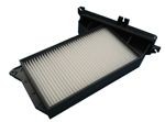 ALCO FILTER Filtrs, Salona telpas gaiss MS-6510 ALCO FILTER MS-6510 Salona gaisa filtrs Mitsubishi Galant 6 cena